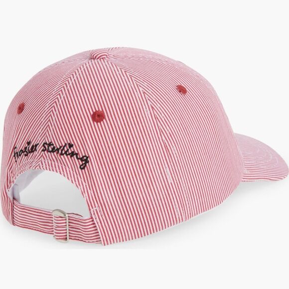 Frasier-sterling Women's multi Hat - Picture 4 of 4